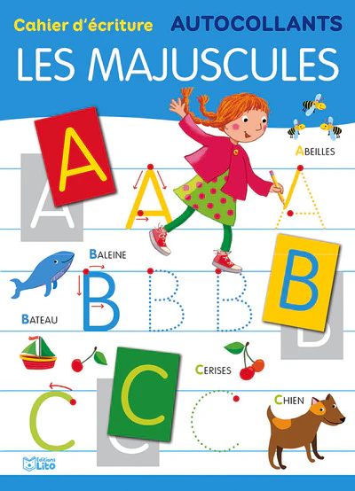 Image du produit 1