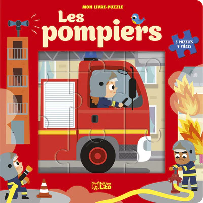 Image du produit 1
