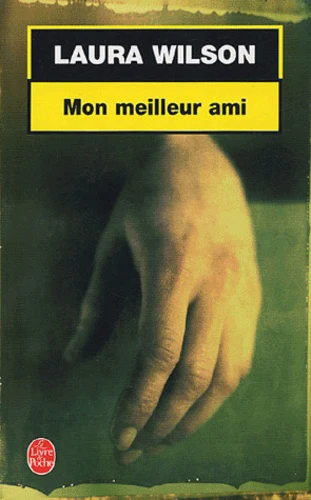 Miniature 5