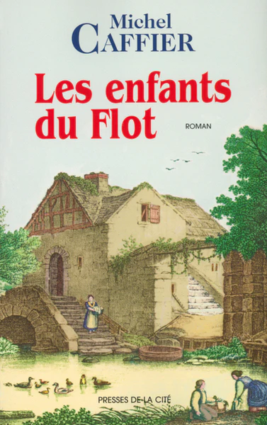 Miniature 2