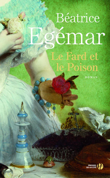 Image du produit 1