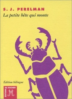 Miniature 2