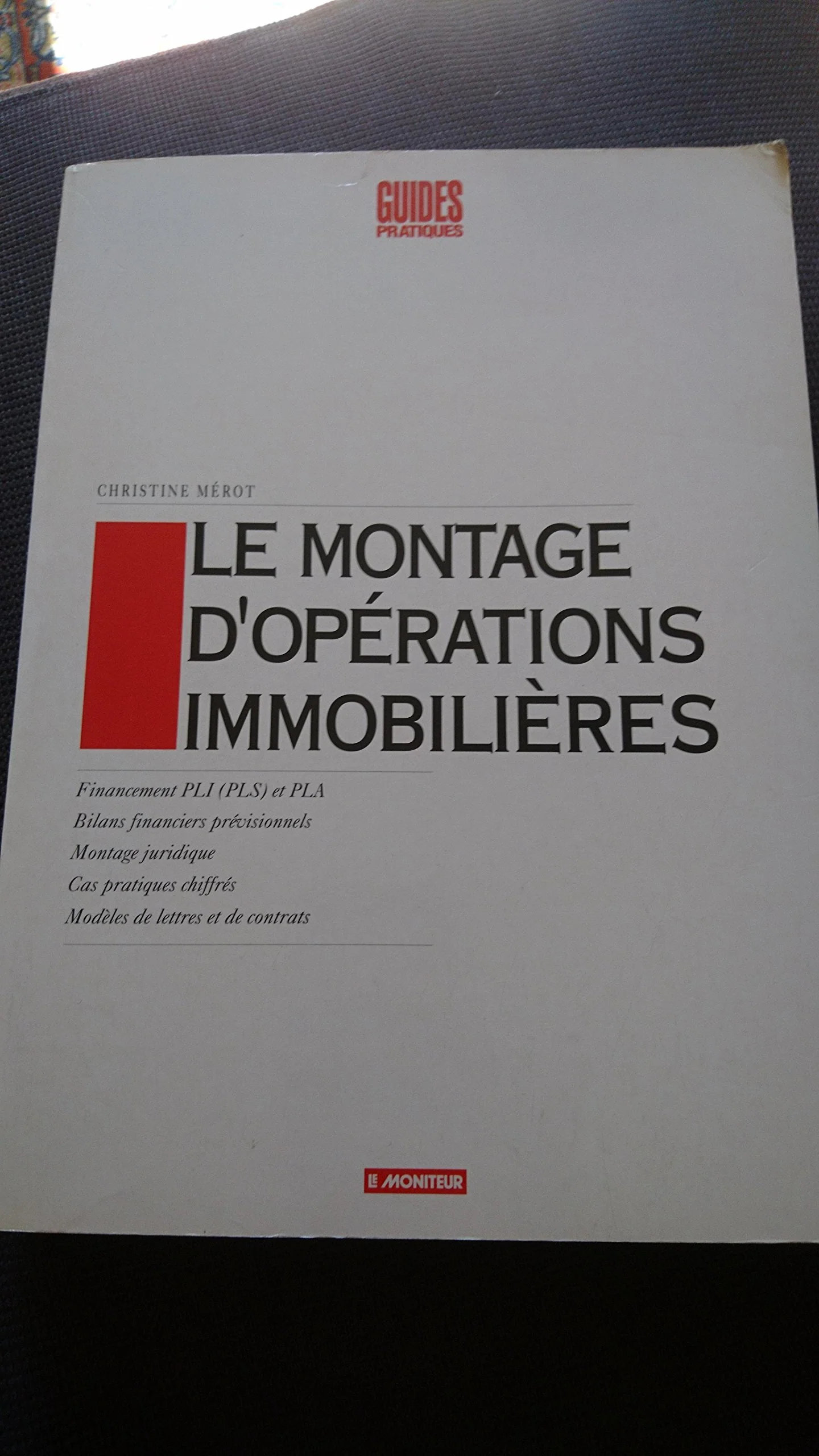 Miniature 2