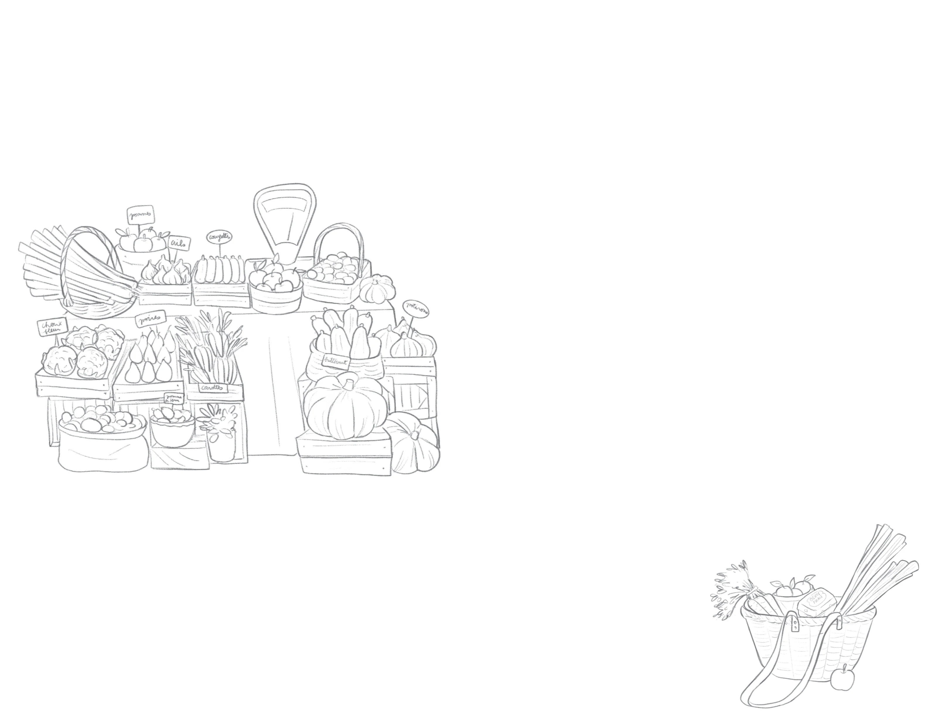 Miniature 5