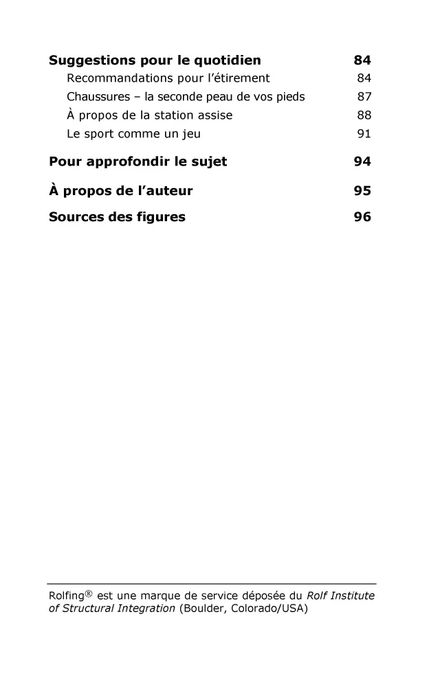 Miniature 72