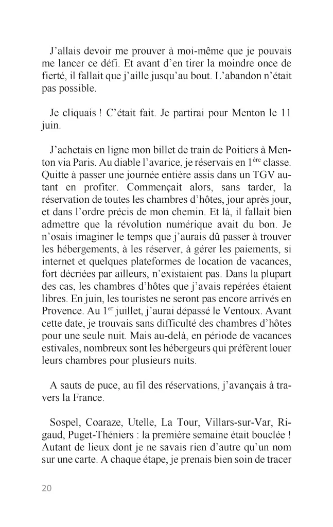 Miniature 61