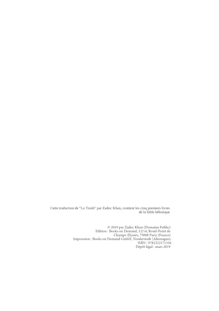 Miniature 39