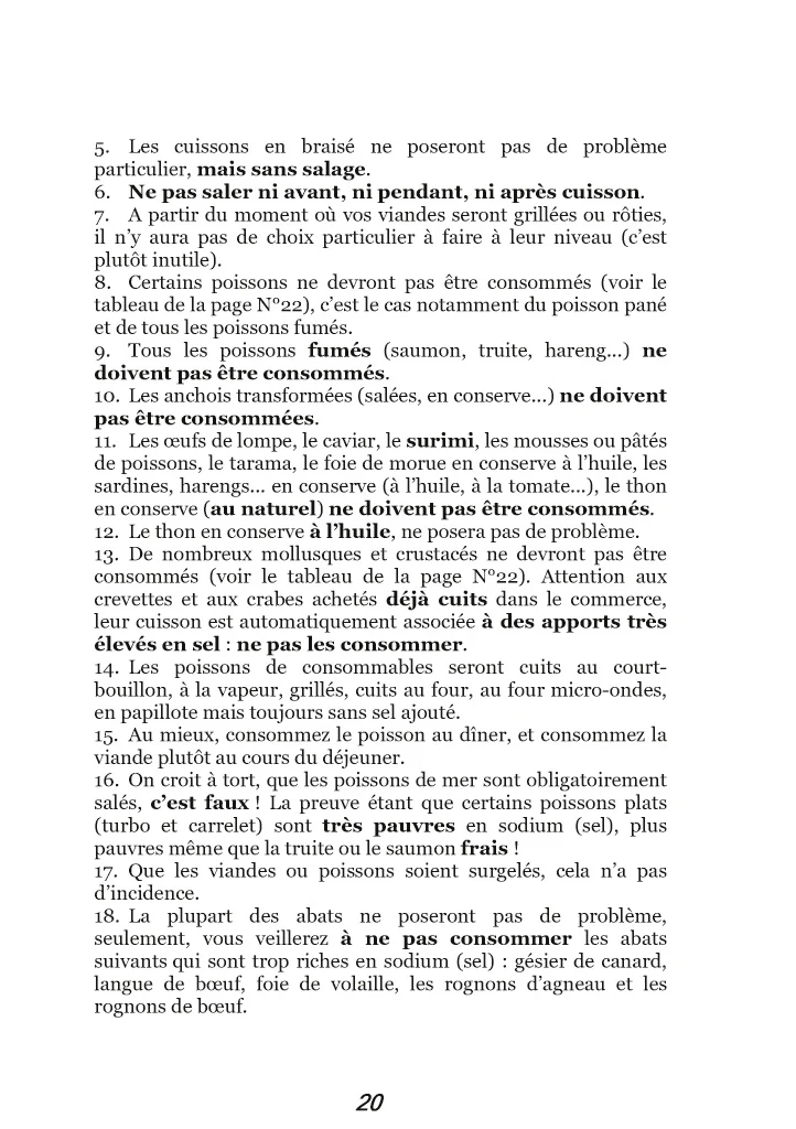 Miniature 16