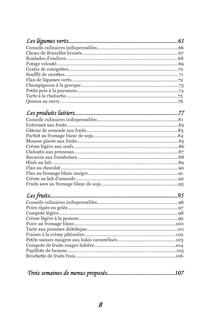 Miniature 24