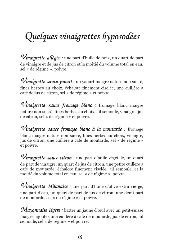 Miniature 32