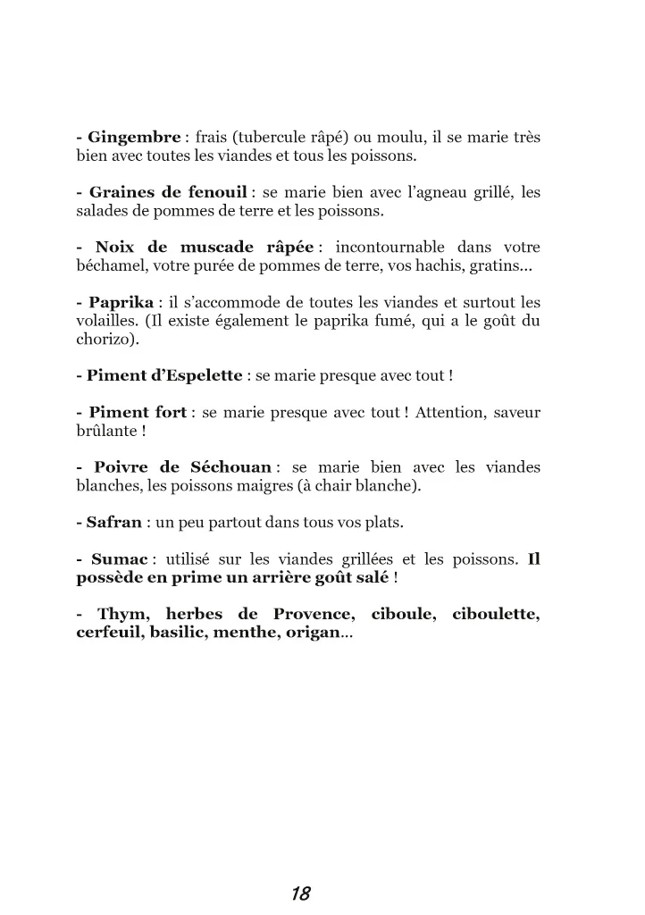 Miniature 34