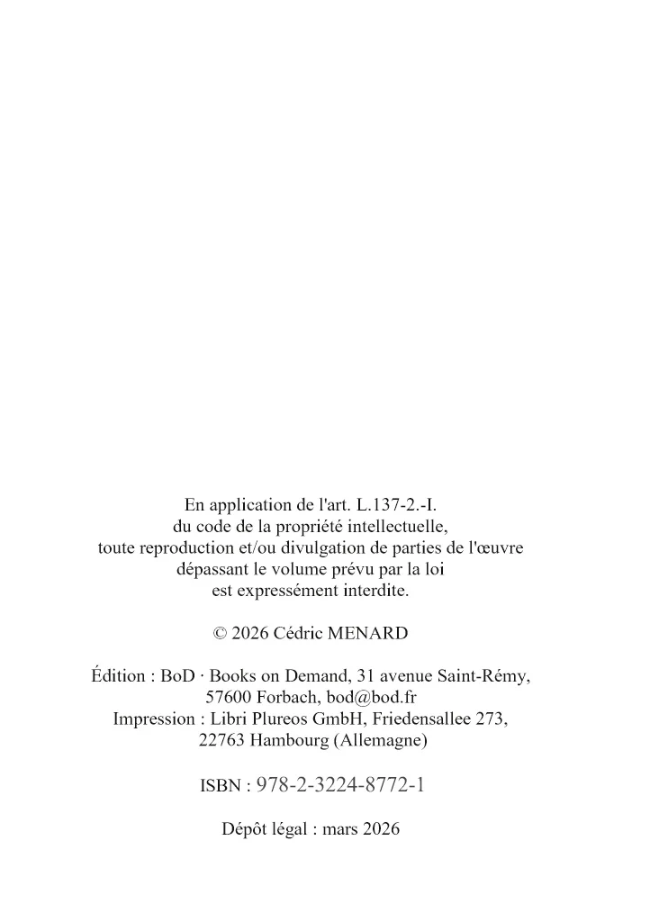 Miniature 42