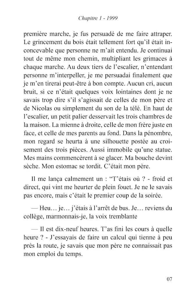 Miniature 129