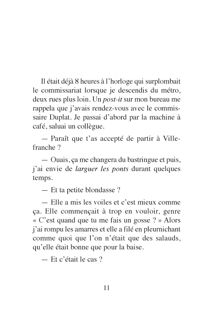 Miniature 11