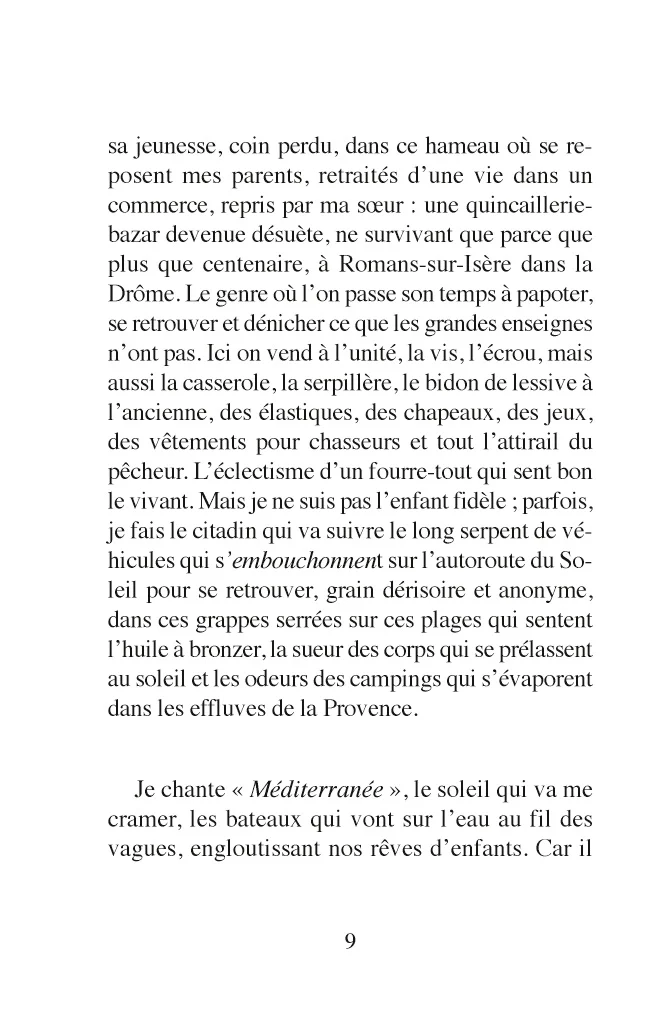 Miniature 31