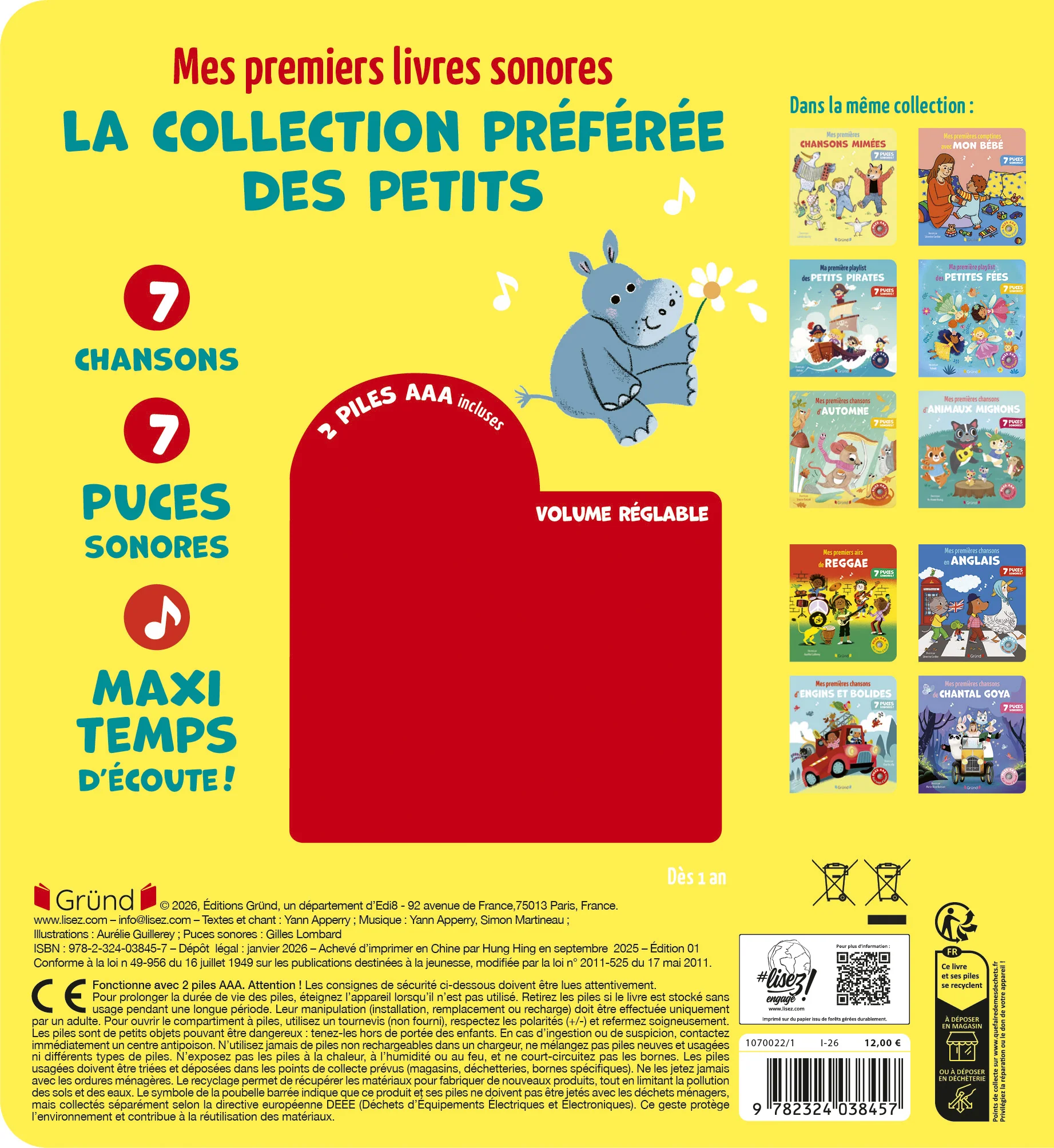 Miniature 5