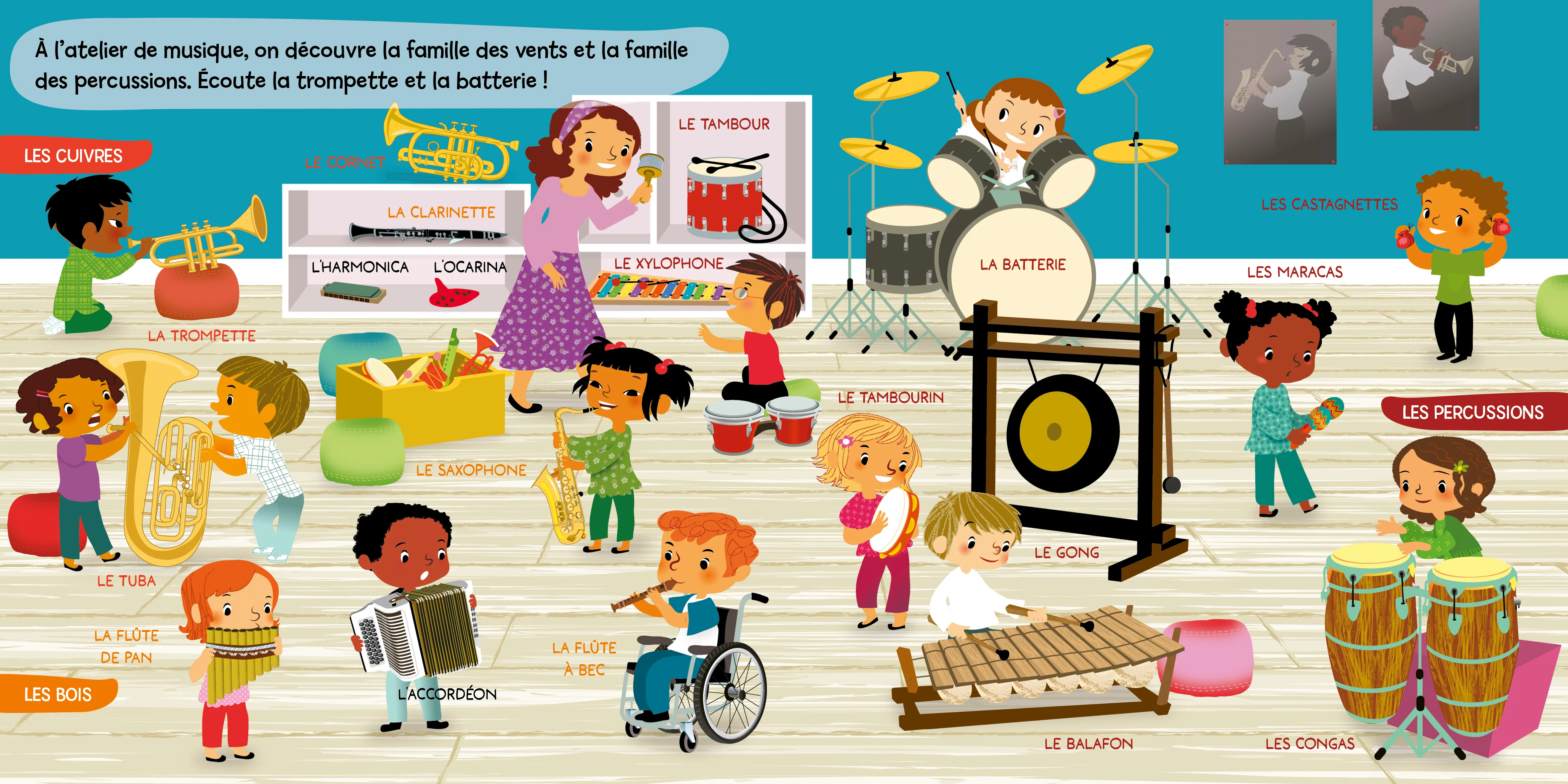 Miniature 2