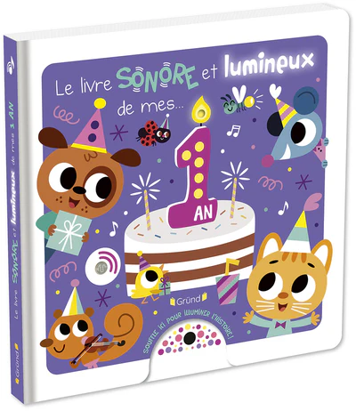 Image du produit 1