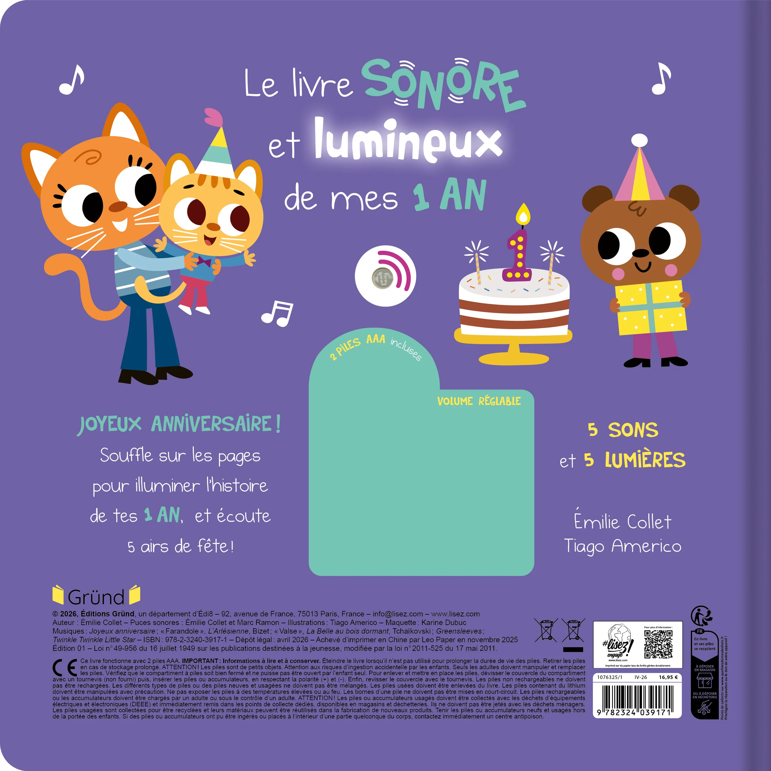 Miniature 5