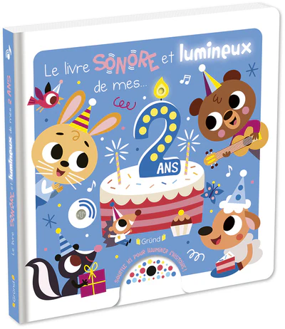 Image du produit 1