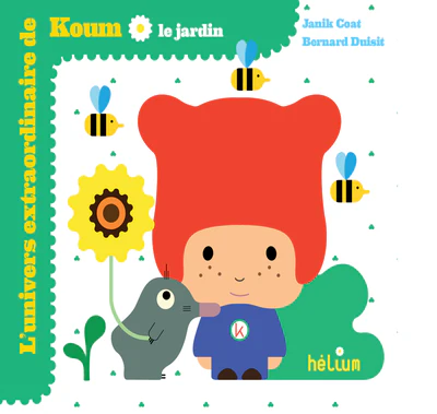 Image du produit 1