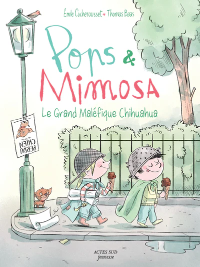 Image du produit 1