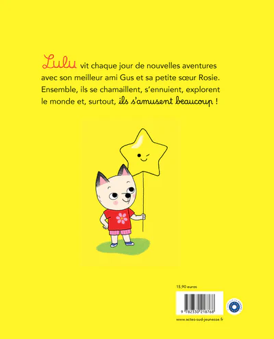 Miniature 2