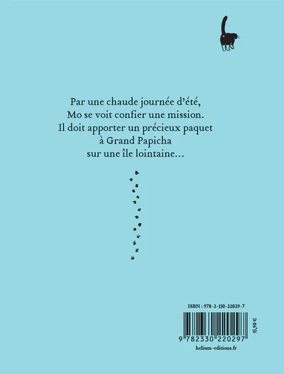 Miniature 2