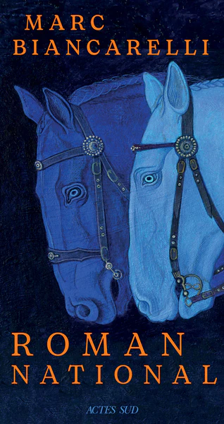 Miniature 3