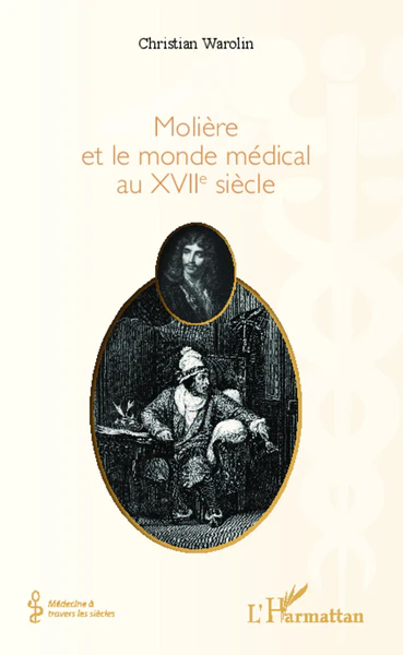 Miniature 3
