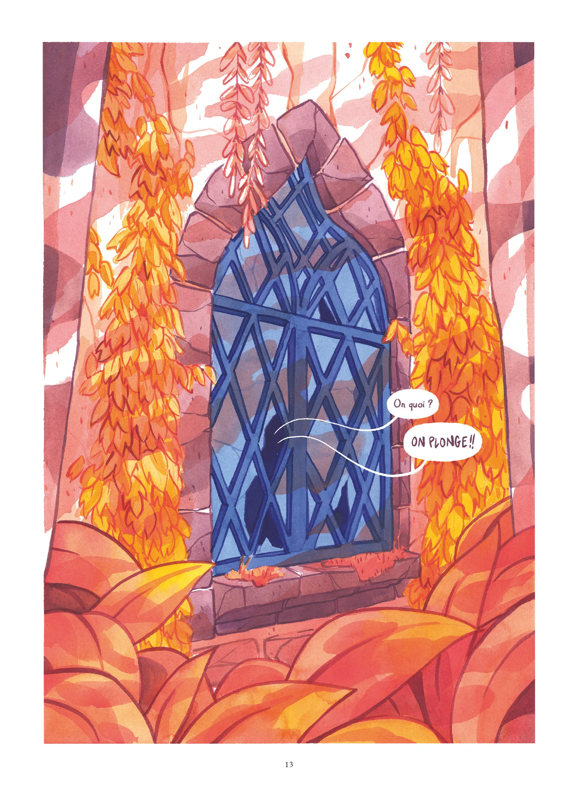 Miniature 5