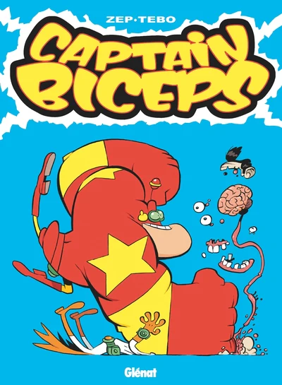 Image du produit 1