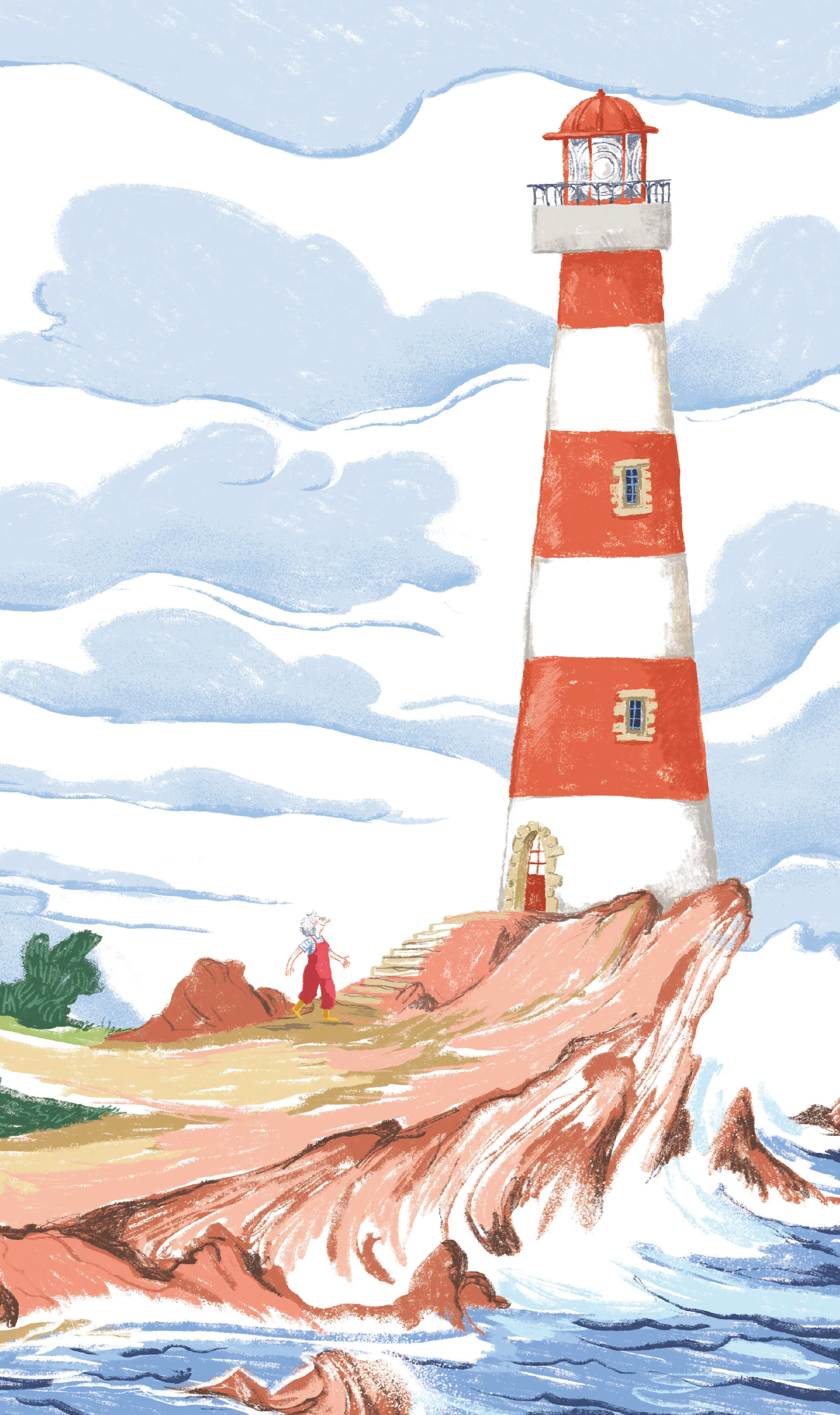 Miniature 3