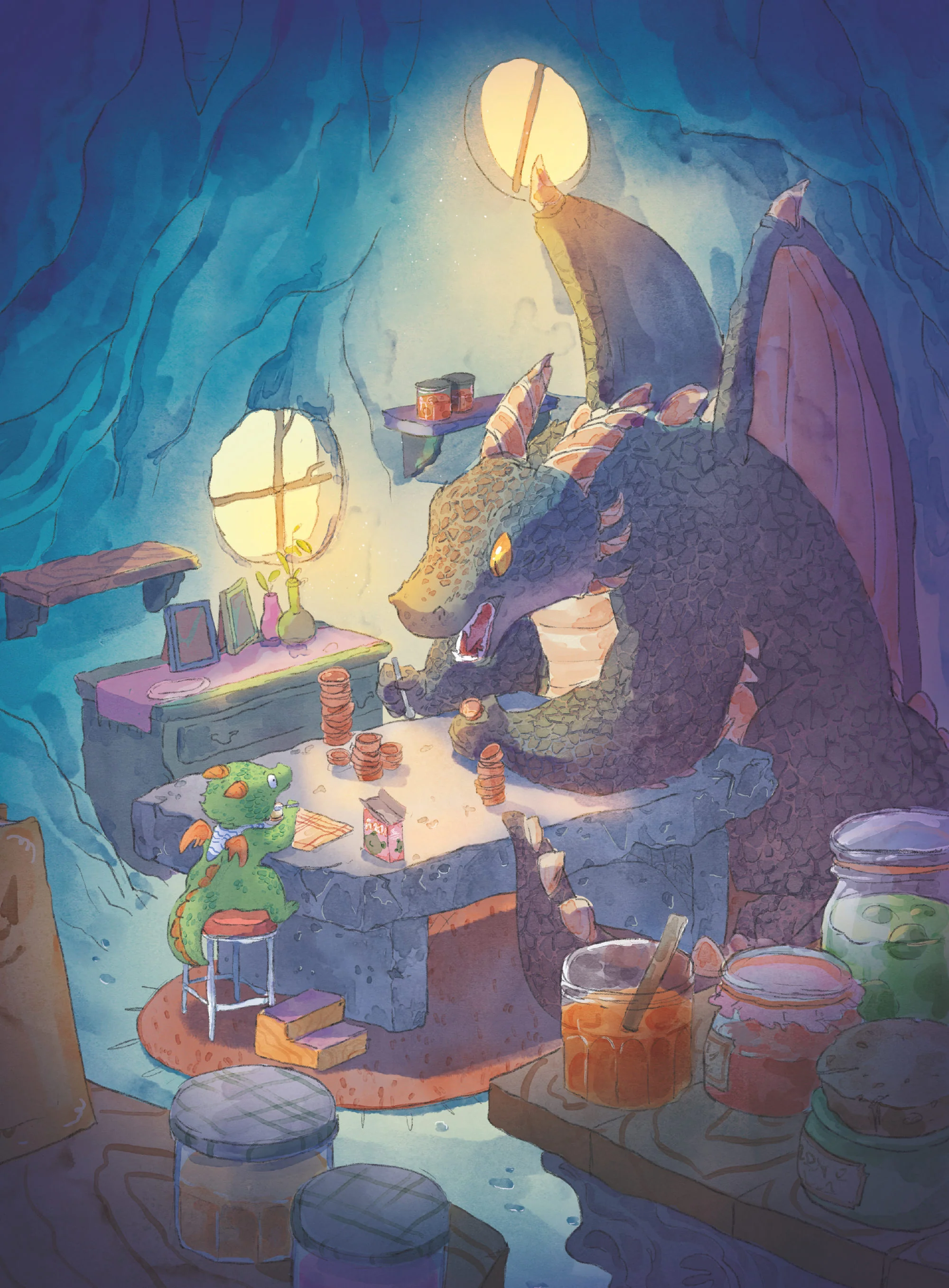 Miniature 9