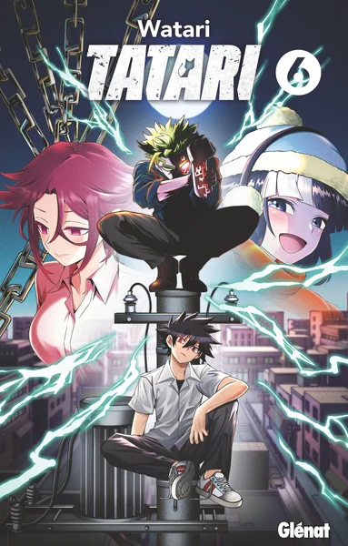 Image du produit 1