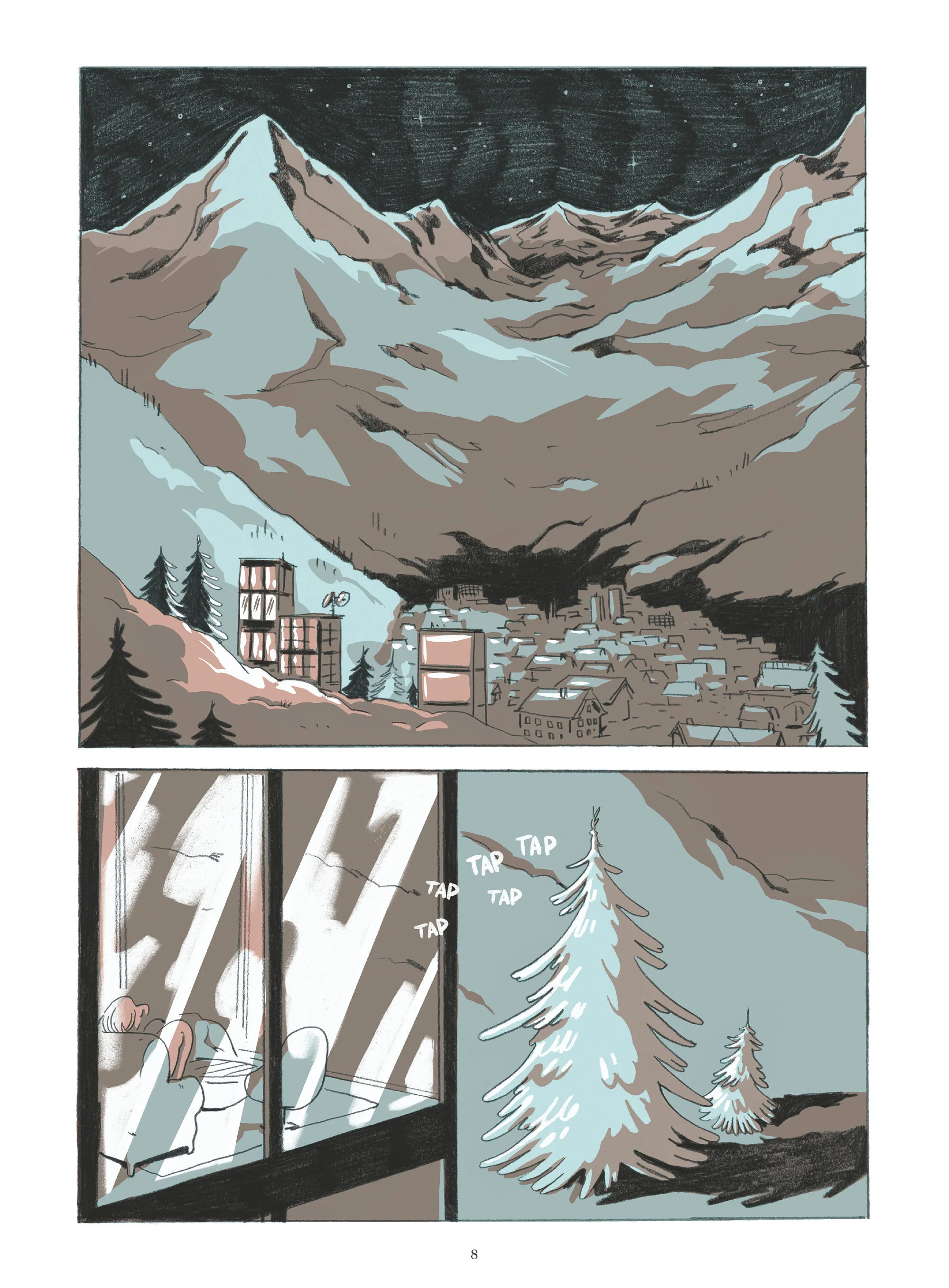 Miniature 8