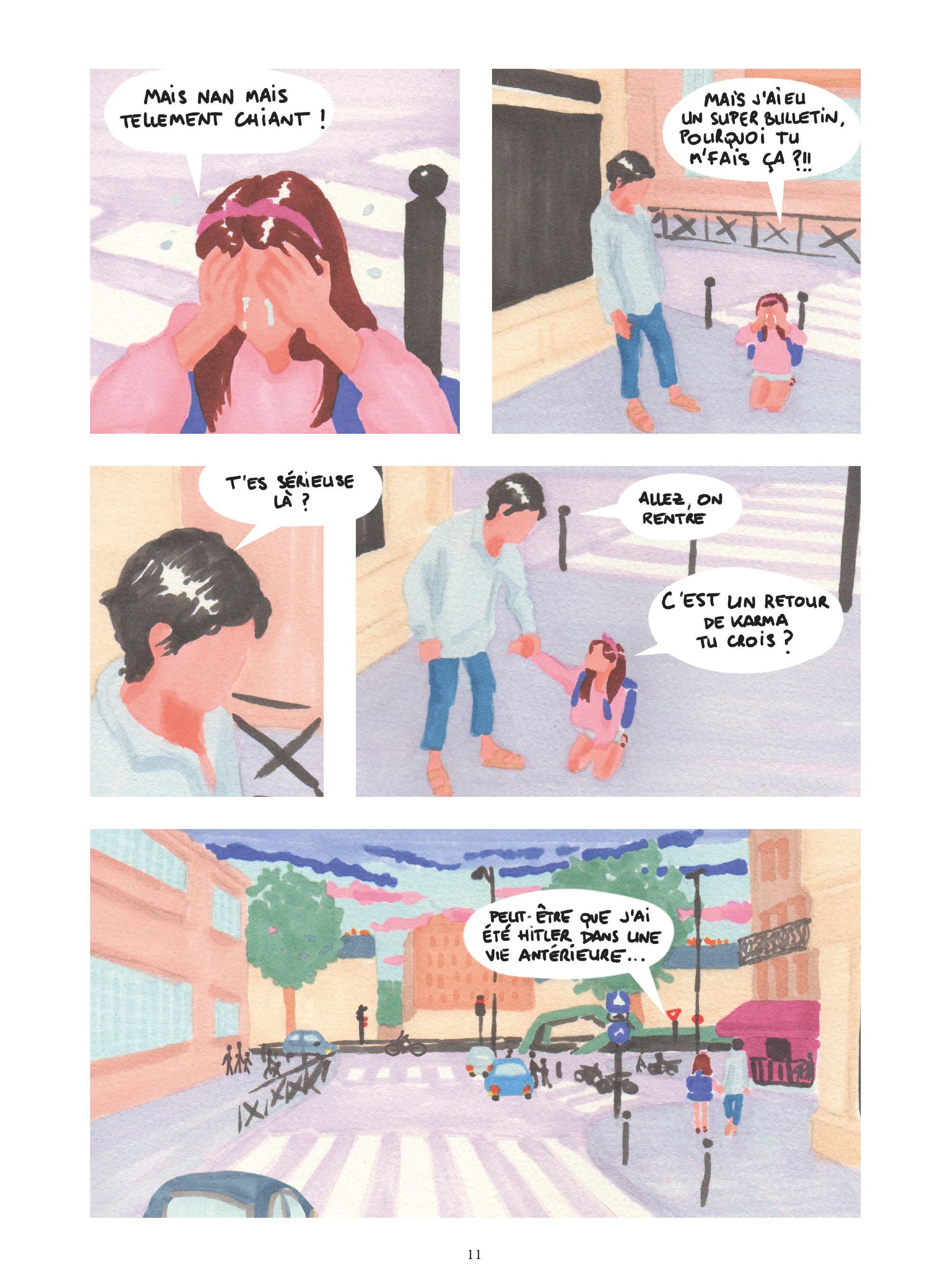 Miniature 5