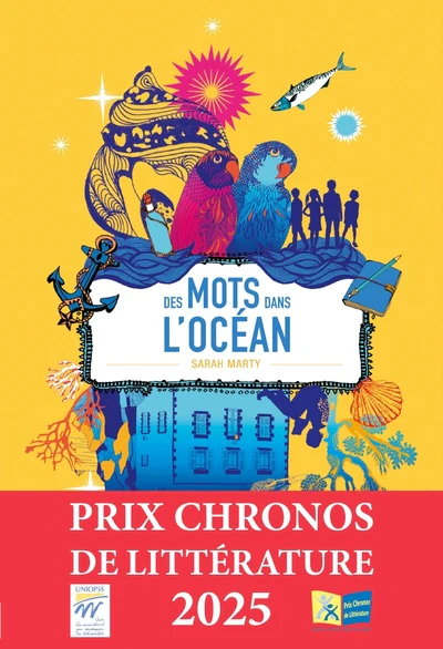 Image du produit 1
