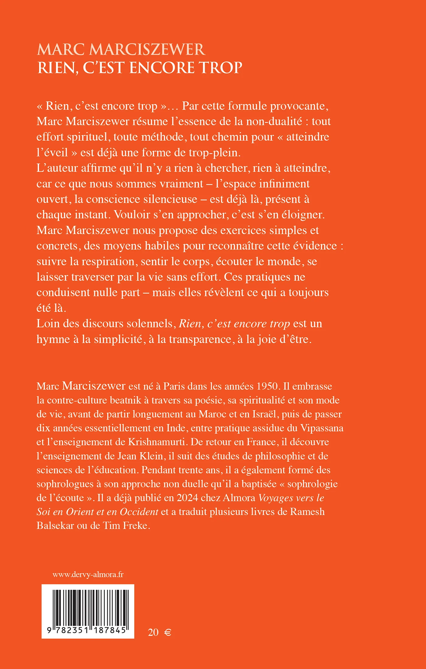 Miniature 11
