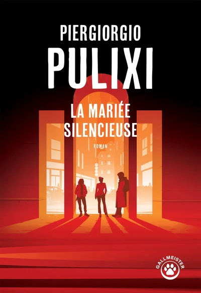 Miniature 4