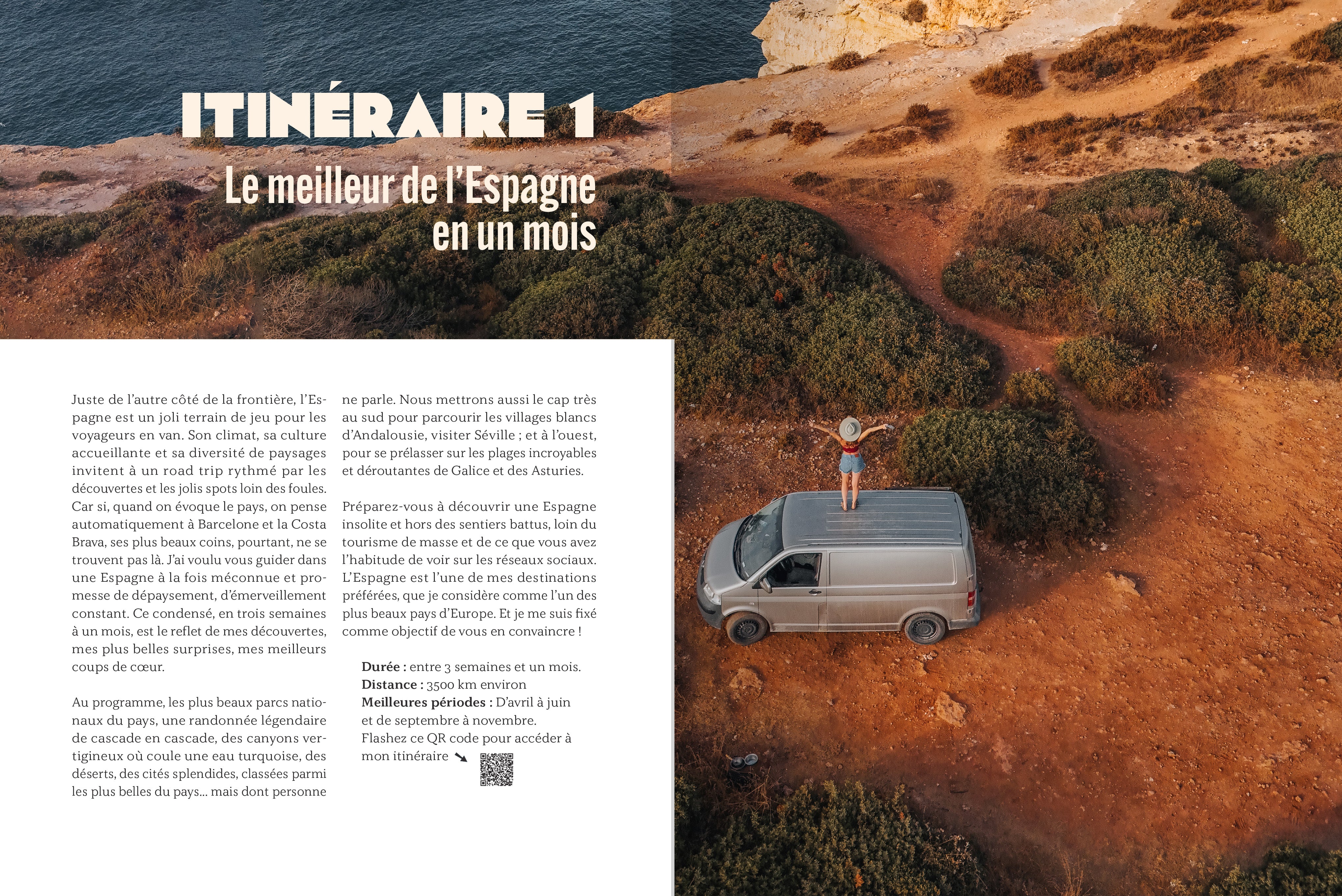 Miniature 4