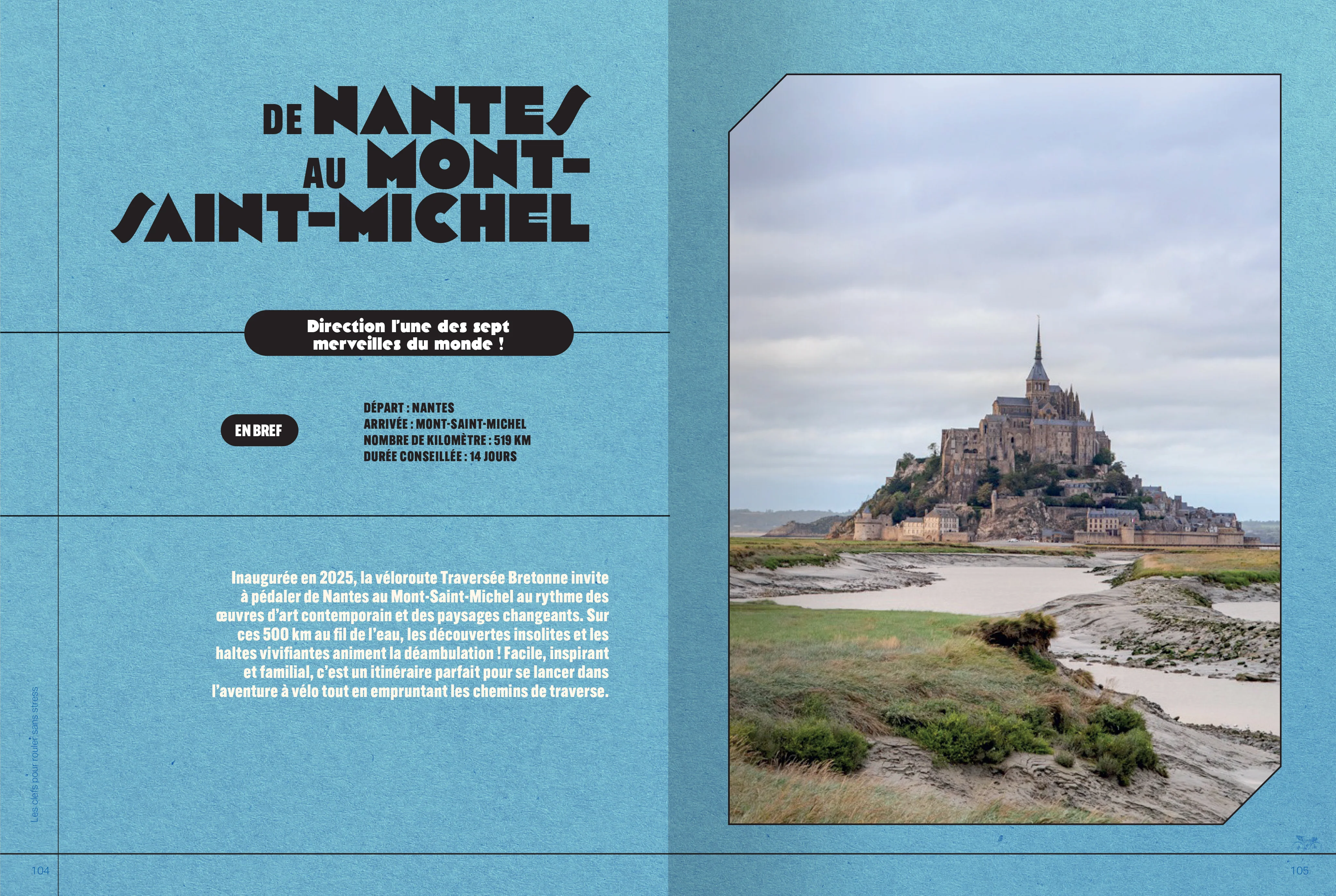 Miniature 4