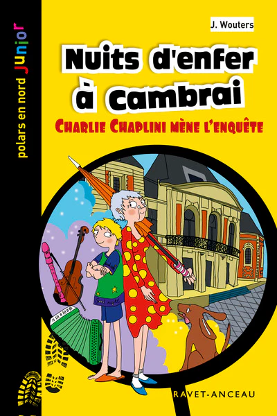 Image du produit 1