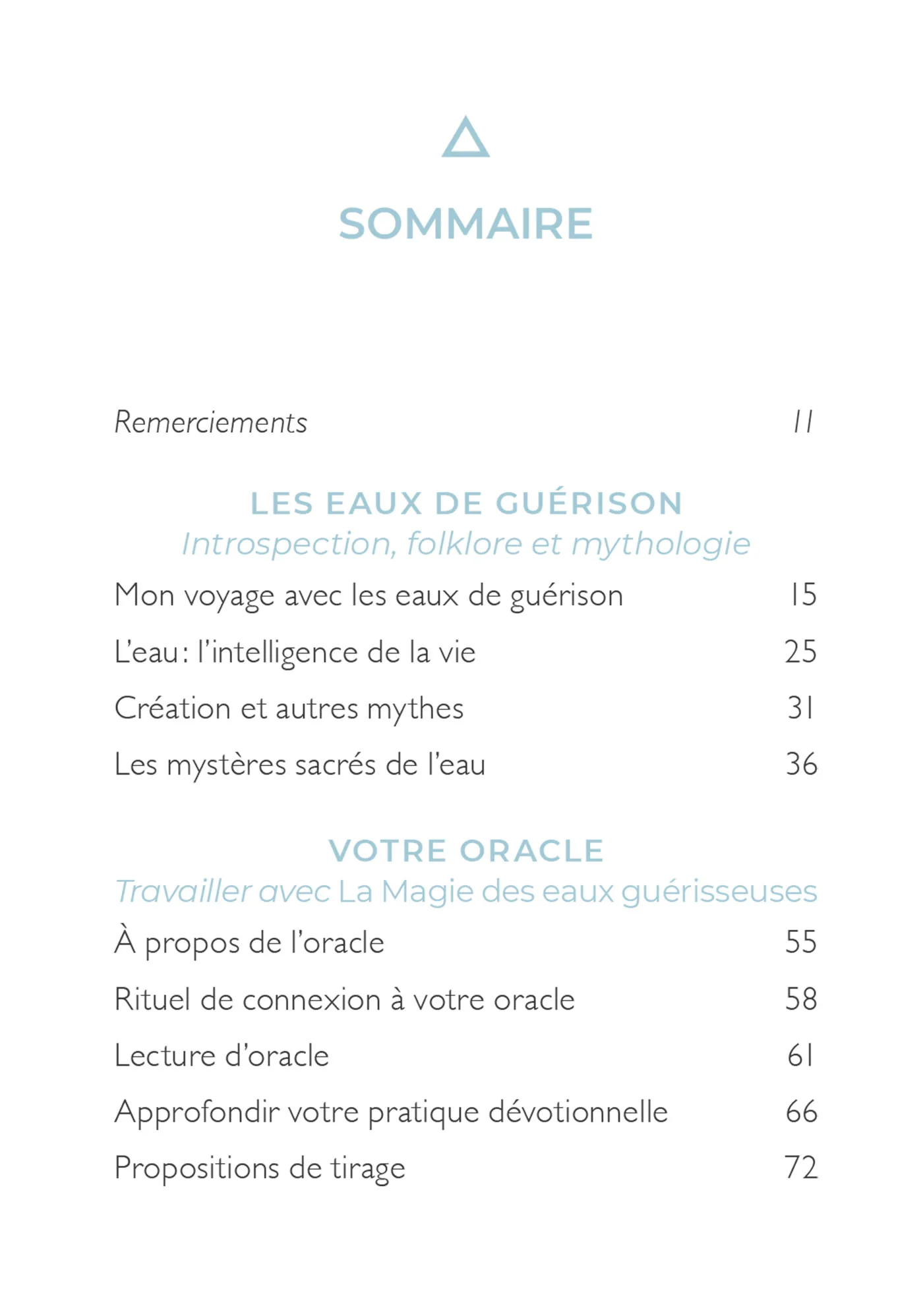 Miniature 15
