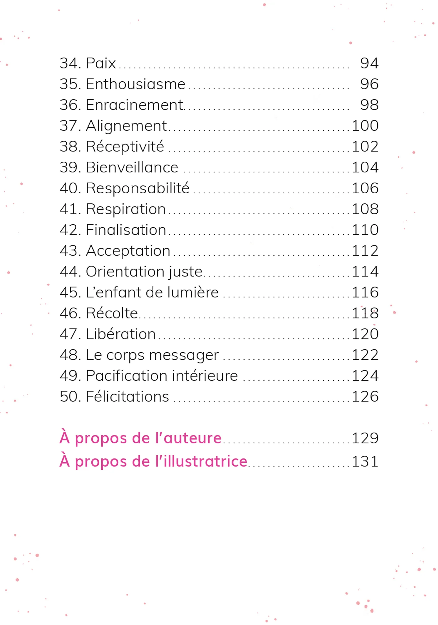 Miniature 113
