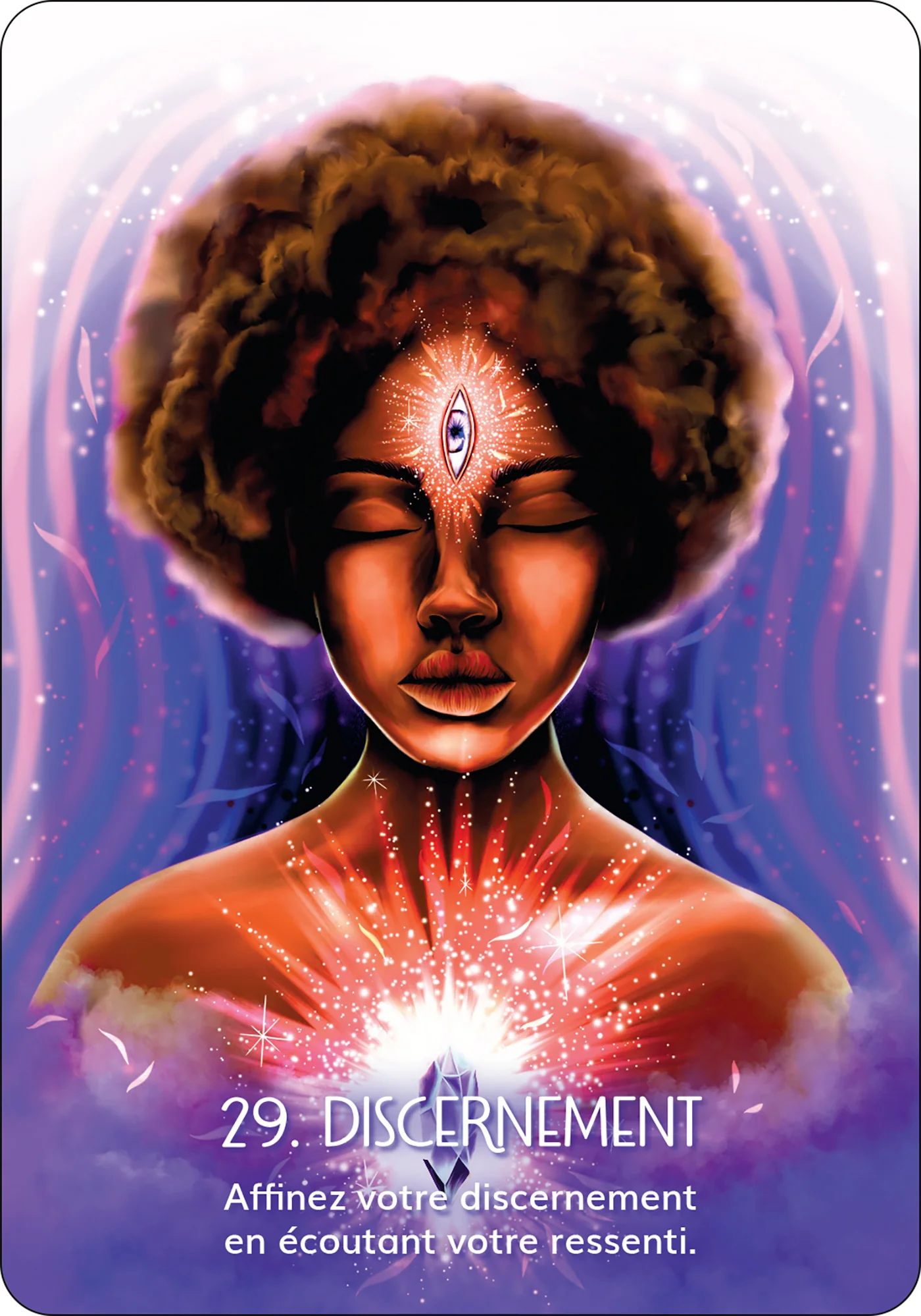 Miniature 27