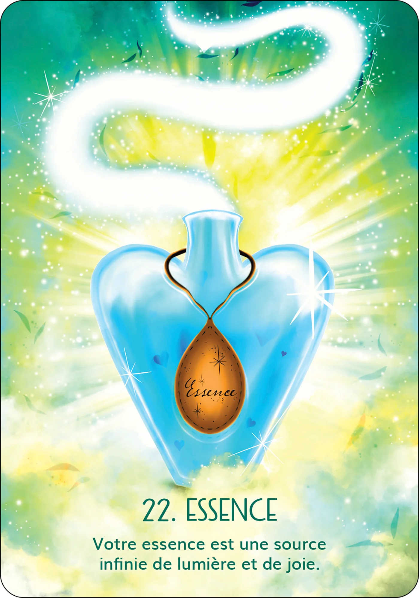 Miniature 52