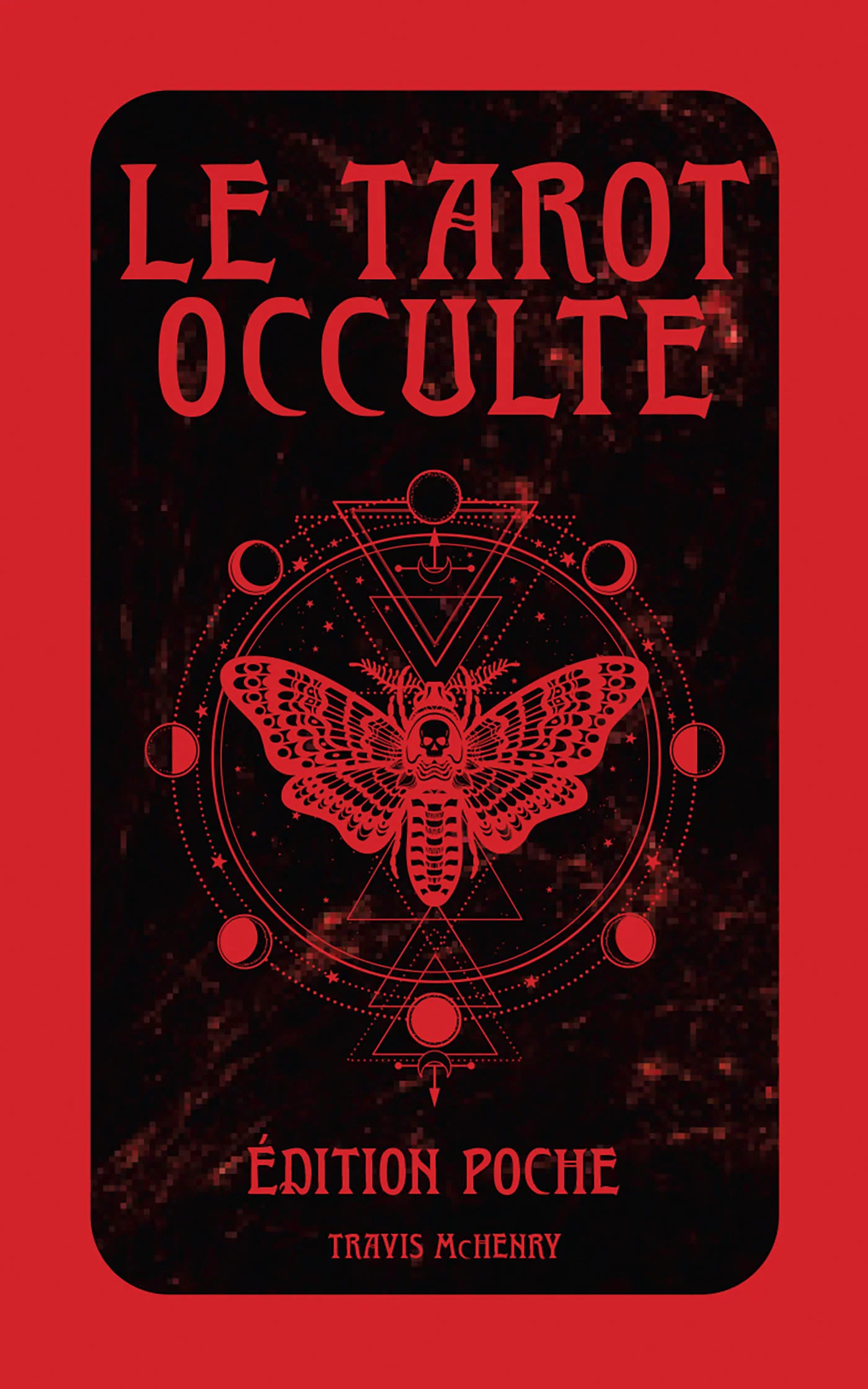 Miniature 13