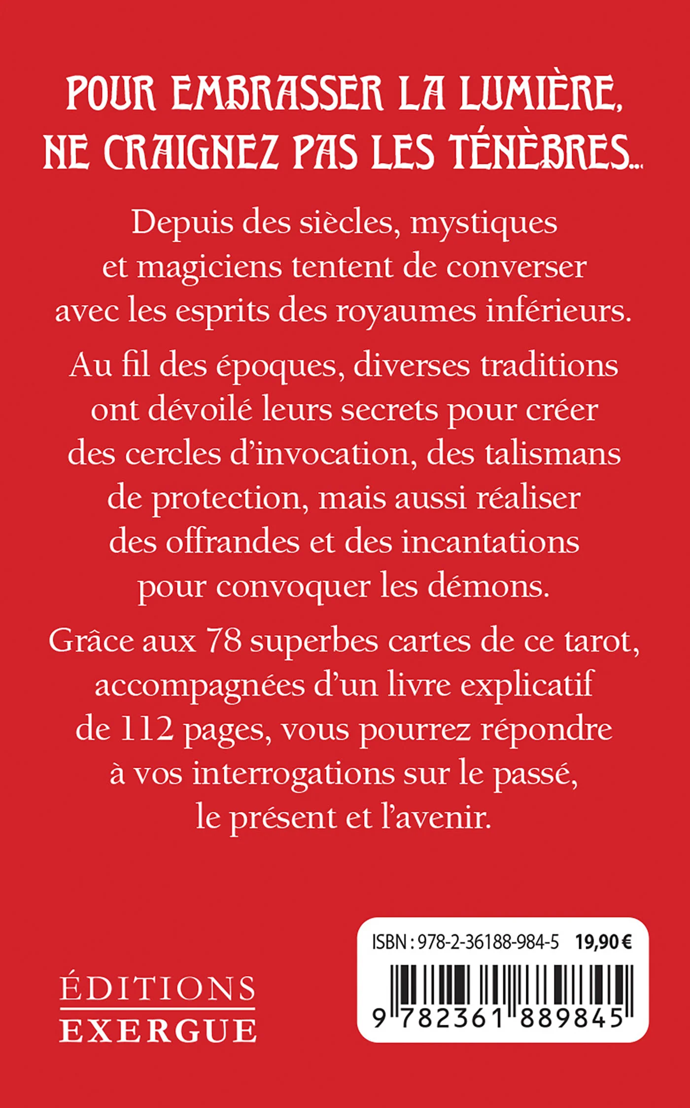 Miniature 32