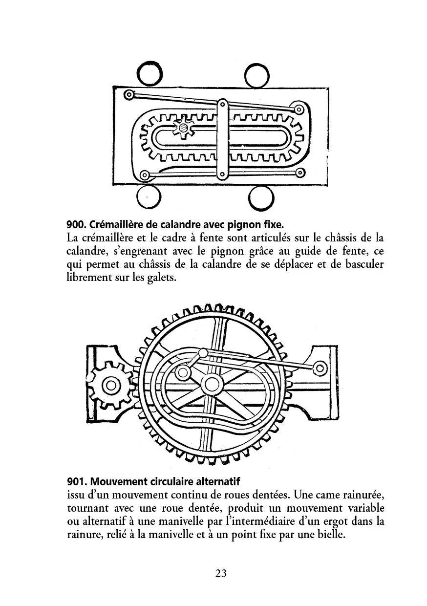 Miniature 5